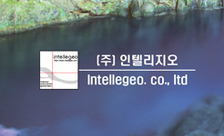 [PDF] 인텔리지오 회사소개서입니다.